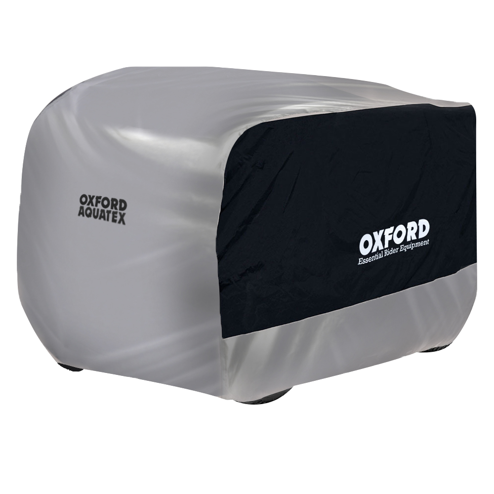 Oxford Oxford Aquatex ATV